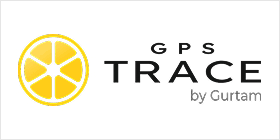 GPS-Trace