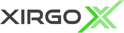 Xirgo